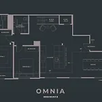 Omnia By The Heim Residences